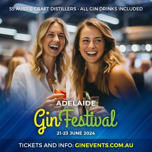 445376553 873925234773965 8036310876846901595 n